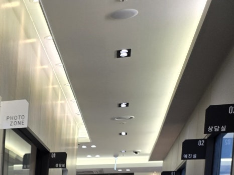 65세이상 임플란트 개수 구체적으로 체크하려면 관련 이미지 21