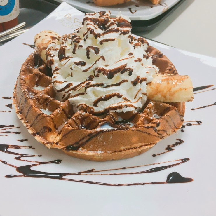 맛있게 먹으면 0칼로리! ㅎㅎ 관련 이미지 6