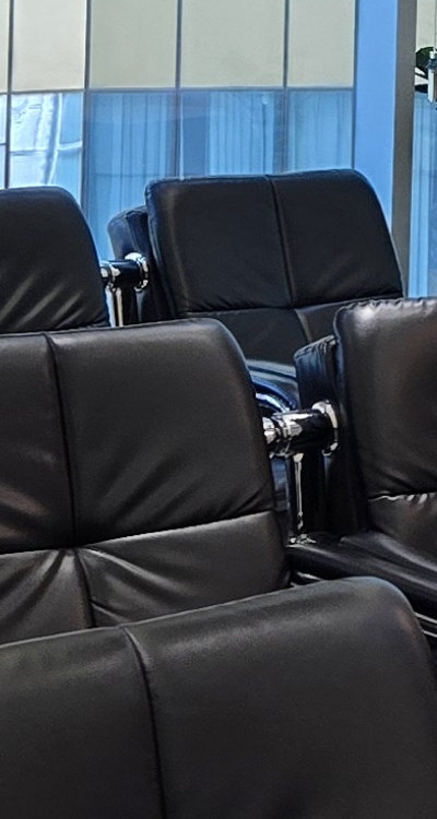 돌출입 팔자주름 교정 얼마나 바뀔까요 관련 이미지 35