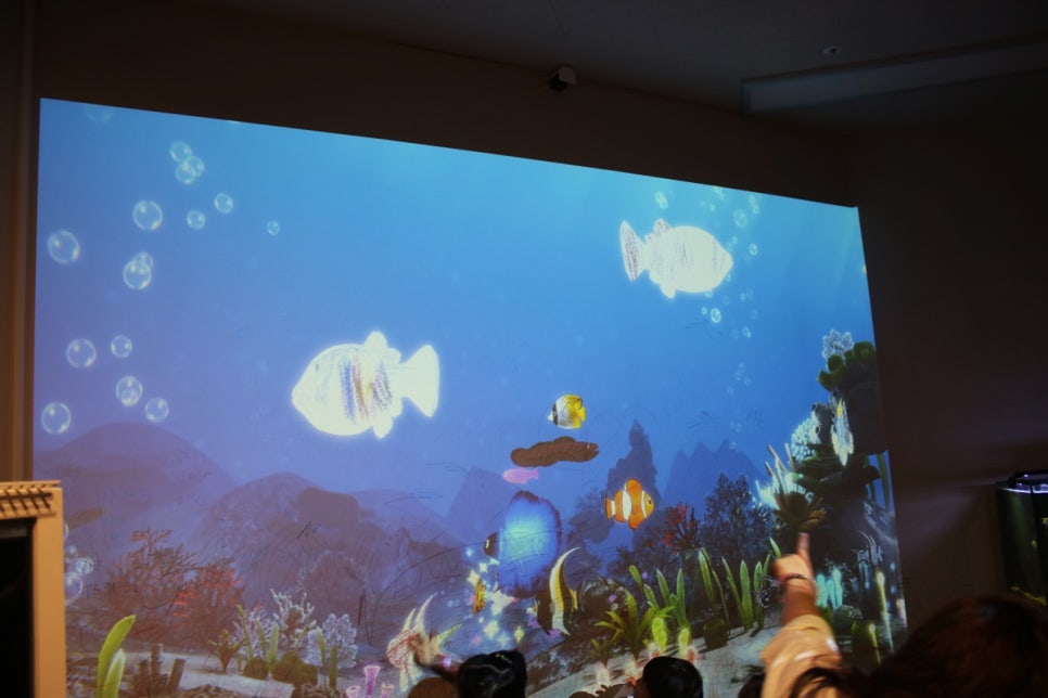 동탄 실내동물원 도심속에서 이런 퀄리티라니 놀라게 되는 아르티스테마파크 관련 이미지 98