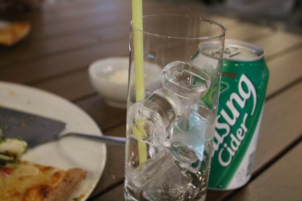 수원 나혜석거리맛집 루프탑에서 느끼는 낭만 스파소 관련 이미지 34