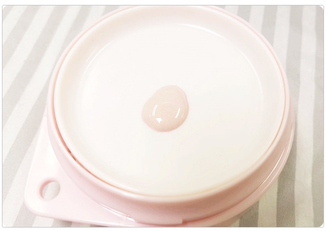 지성수분크림추천 피부속까지 채워줘 관련 이미지 7