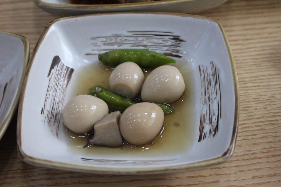 송죽동 맛집 짜지 않고 신선했던 밥도둑 안스게장 관련 이미지 15