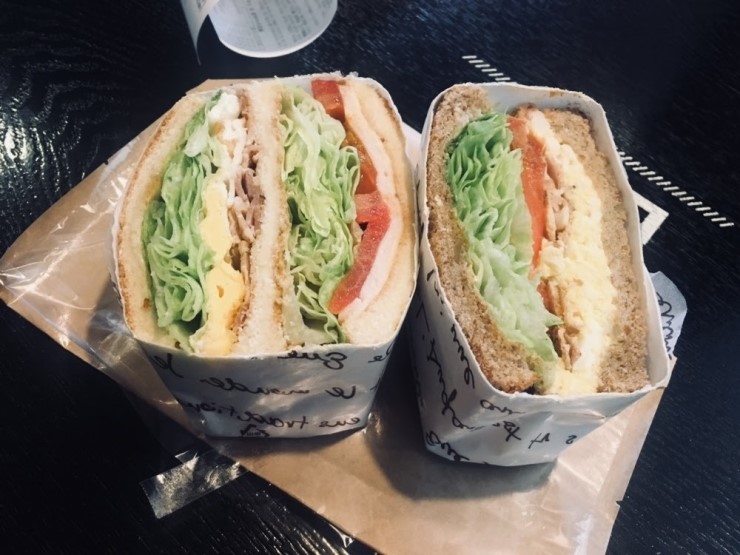 일상 속 소소한 즐거움 ㅎㅎ 관련 이미지 2