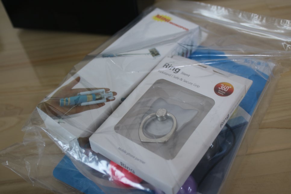 갤럭시노트9 인터넷으로 구매해본 레알 사용기 관련 이미지 5