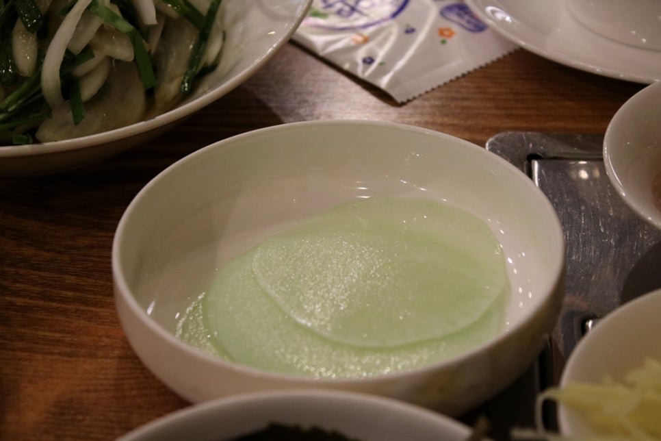 분당 가족모임 오랜만에 원기회복 제대로 하고 온 후기 관련 이미지 17