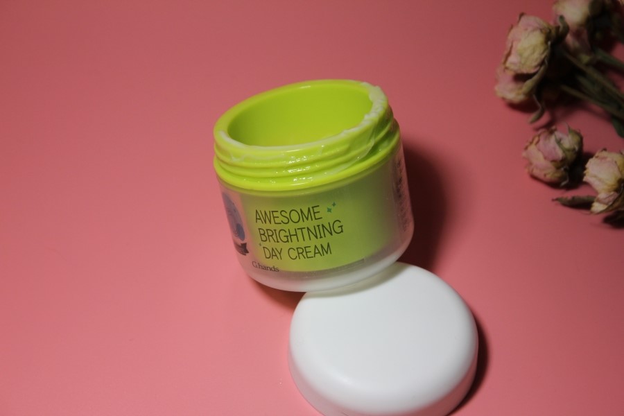 임산부천연화장품 신생아부터 사용가능하네요 관련 이미지 1