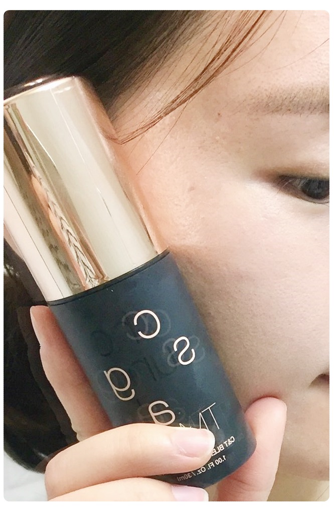 커버력파운데이션 애장템이에요 관련 이미지 7