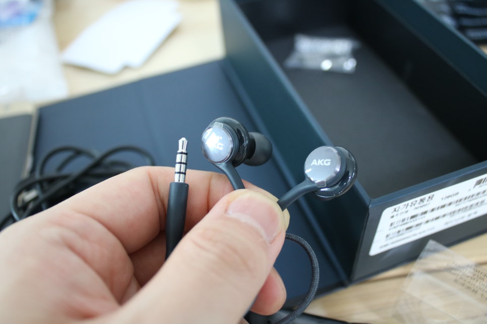 갤럭시노트9 인터넷으로 구매해본 레알 사용기 관련 이미지 22