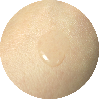 20대여자화장품선물 예민한사람에게 더 좋아요 관련 이미지 8