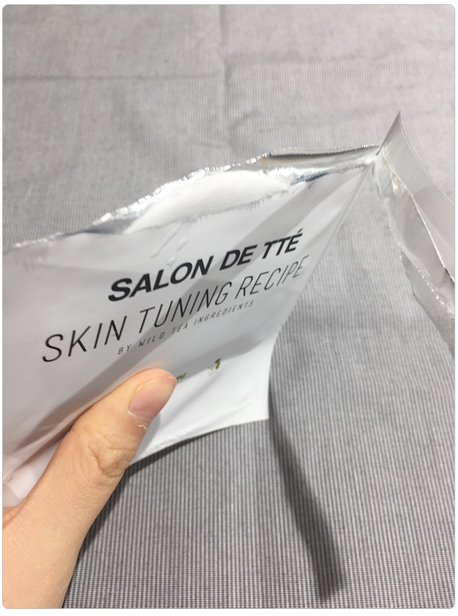 보습클렌징 추천 산뜻해요 관련 이미지 11