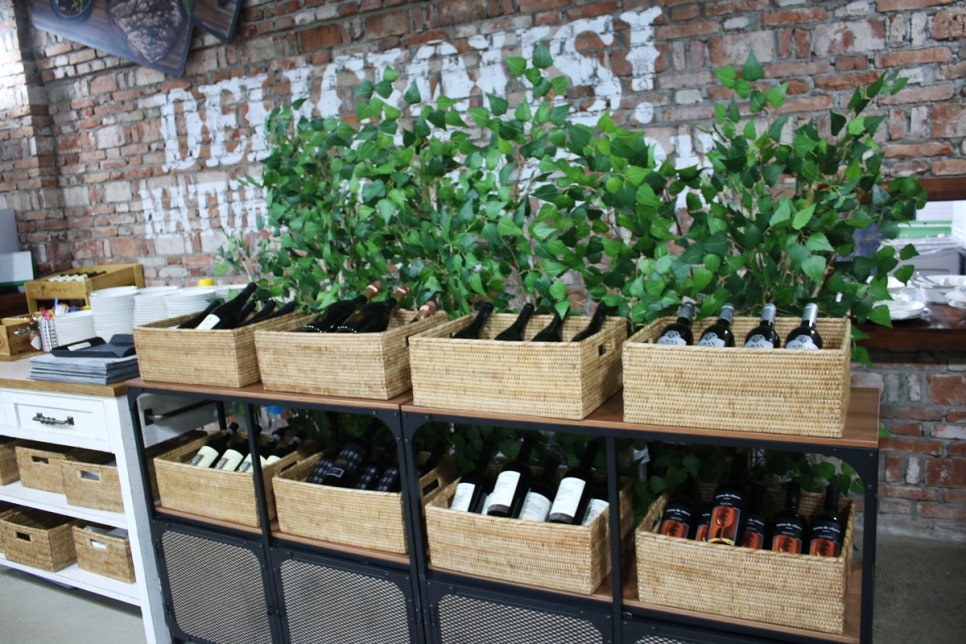 용인 레스토랑 이색데이트 하기에 딱 좋았던 오뜨아르 관련 이미지 17