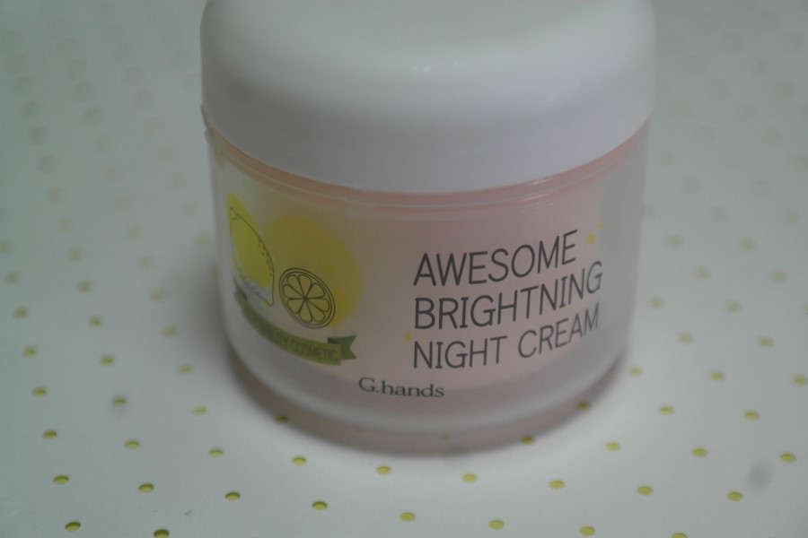 천연화장품쇼핑몰 온가족이 건강하게 쓰기 좋아요 관련 이미지 2