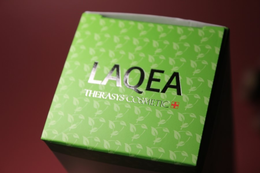 탈모예방샴푸 평상시 꾸준한 관리에는 라세아 관련 이미지 6