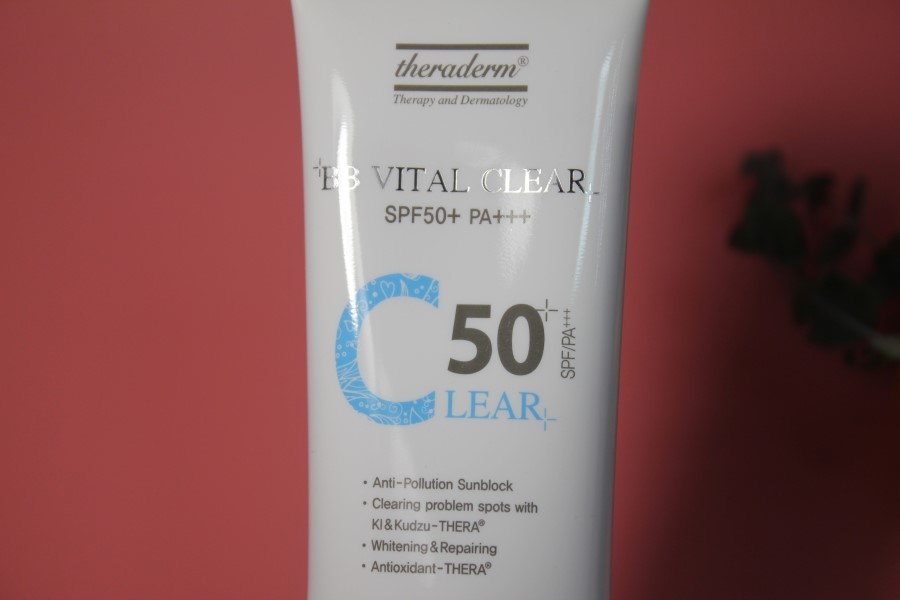 학생bb크림 간만에 나온 핫딜 정보입니다 관련 이미지 6