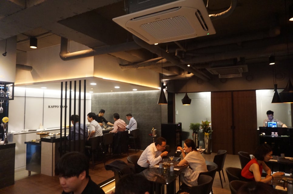 그냥 쉬고싶당 ㅎㅎ막 쉬고싶다 관련 이미지 4