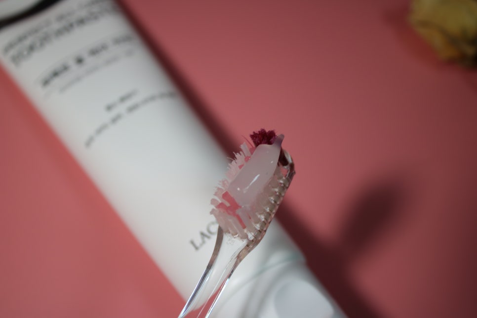 잇몸치약 치주질환은 그냥 두면 큰일난다 관련 이미지 19