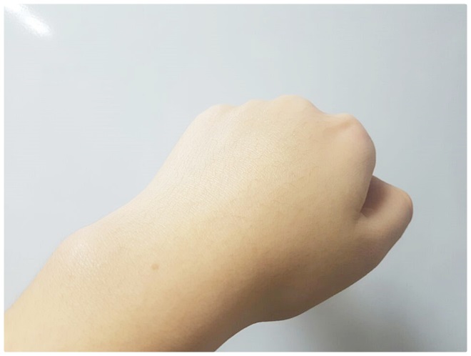 피부각질제거 너무편해 관련 이미지 5