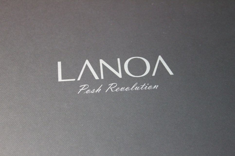 30대 남자선물 고민할 필요없이 이걸로 관련 이미지 2