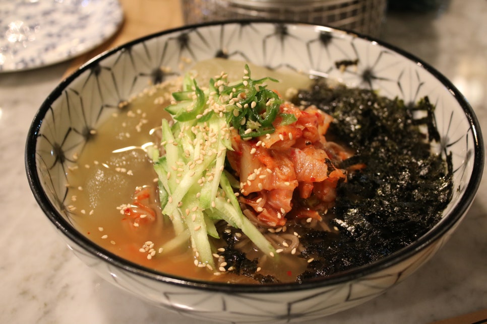 위례신도시 맛집 깔끔함이 일품 갑돼지W 관련 이미지 23