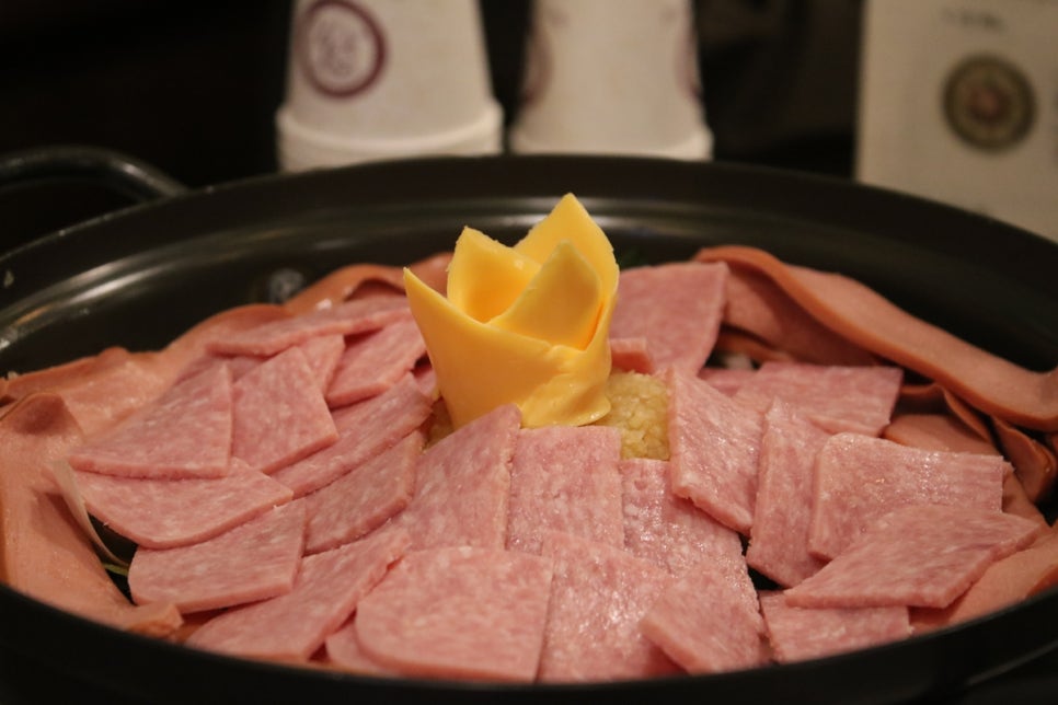 동탄 센트럴파크 맛집 이런날씨에 더 생각나는 사골식당 관련 이미지 19