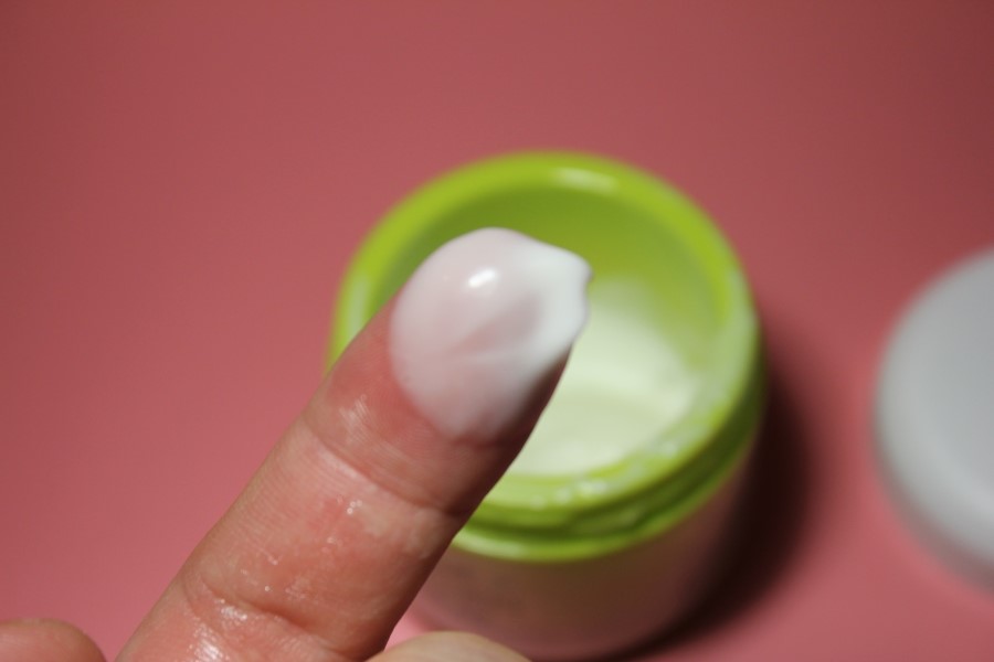 임산부천연화장품 신생아부터 사용가능하네요 관련 이미지 5