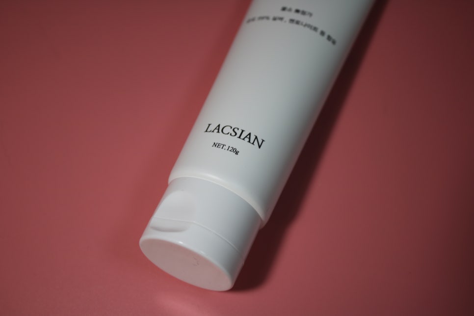 잇몸치약 치주질환은 그냥 두면 큰일난다 관련 이미지 16