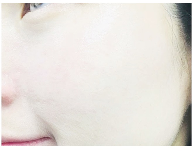 피부하얘지는법 레이빔업크림 시즌2 하나만 있으면 돼! 관련 이미지 7