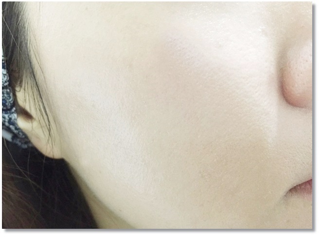 홍조화장품 안성맞춤 관련 이미지 8