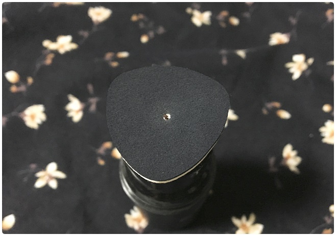 물광베이스 완벽해요 관련 이미지 4