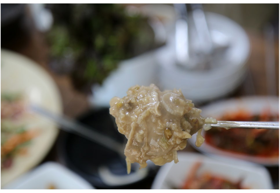 문래동맛집 모르면 손해보는곳 관련 이미지 30