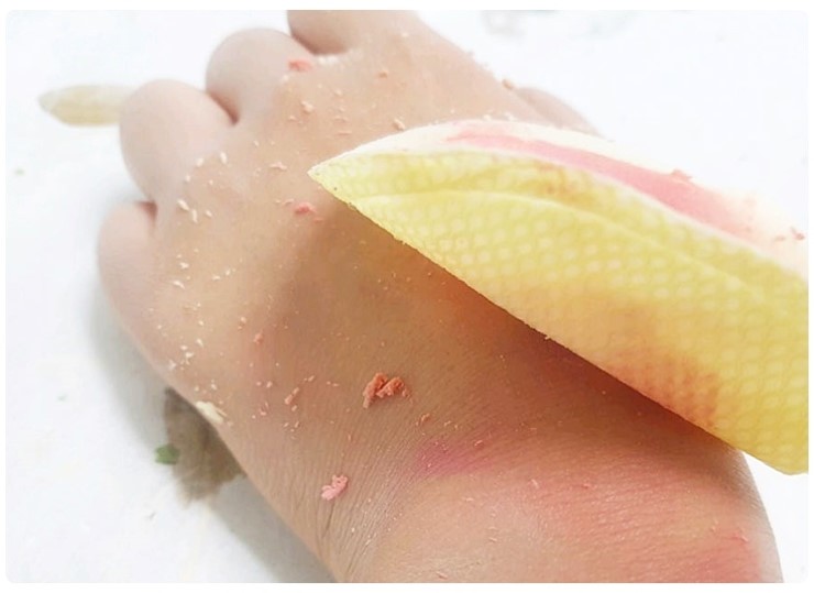 건조한피부관리 꿀템이당 관련 이미지 6