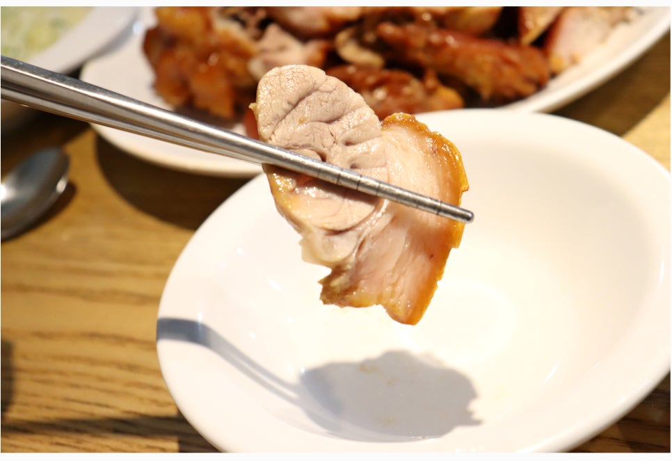 사당역 모임장소 현명한 결정 관련 이미지 19