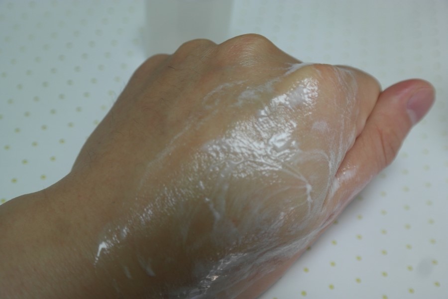 여드름화장품브랜드 피지조절과 트러블 피부에는 이렇게 관련 이미지 6