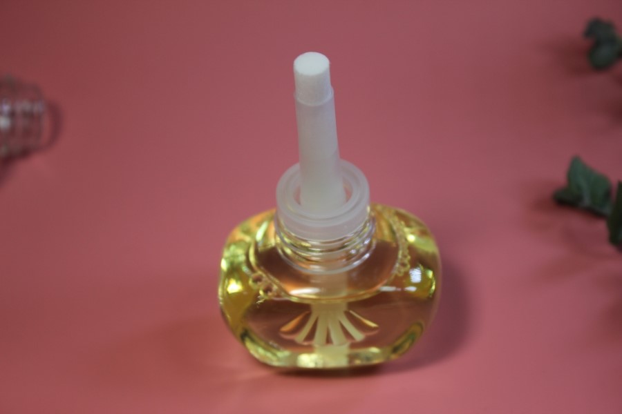 거실방향제 하나 바꿨을뿐인데 이럴수가 왈트 디퓨저 플러그 관련 이미지 12