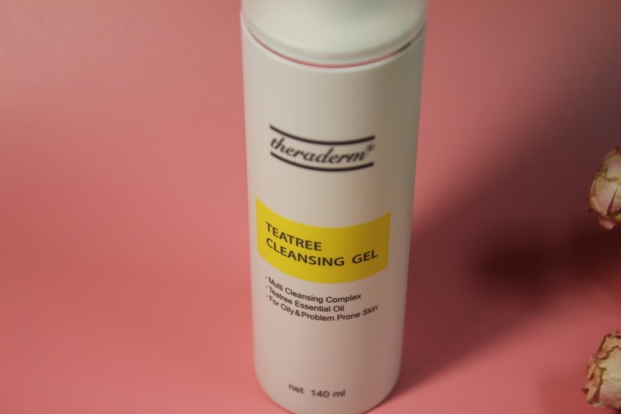 약산성폼클렌징 지성피부에 딱좋아요 관련 이미지 2