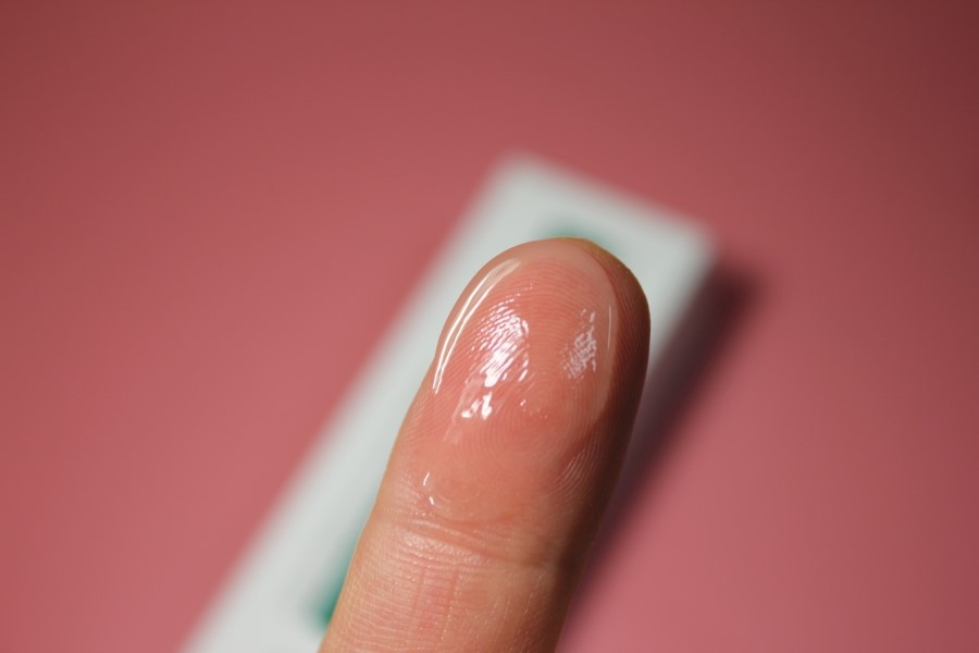 피부 뒤집어졌을때 깔끔하게 해소해보기 관련 이미지 7