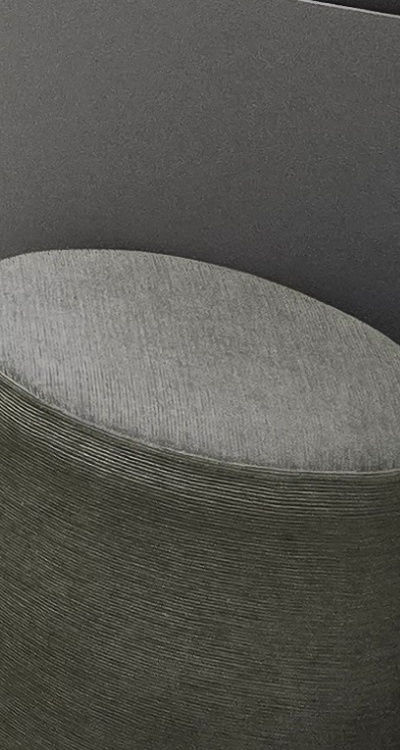 아래 사랑니 발치 통증 미리 알고 대처하려면 관련 이미지 47