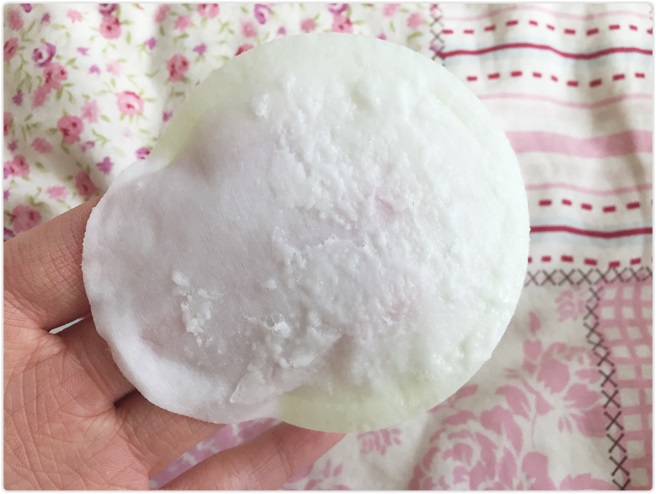 환절기 피부트러블 집에서 간편하게! 관련 이미지 4