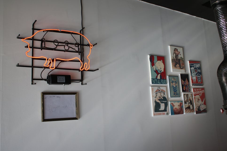 리베라cc 맛집 잊지못할 가성비 끝판왕! 관련 이미지 7