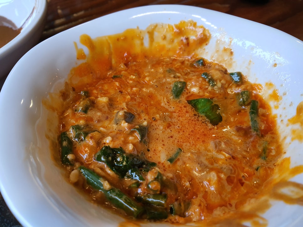 태평역 맛집 진심 감동하고온 대천부훠궈 관련 이미지 33