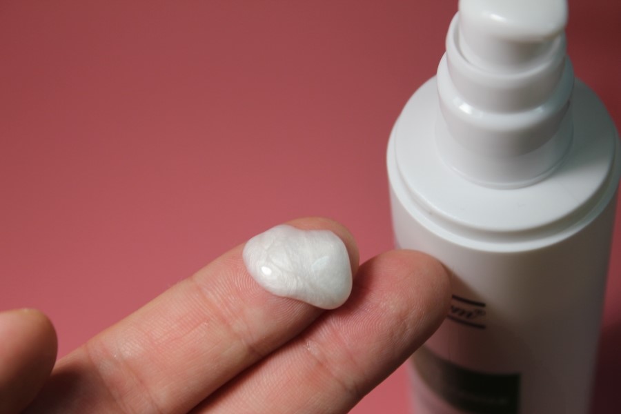 약산성 클렌저 엄청 순한데 강력하네요 관련 이미지 7