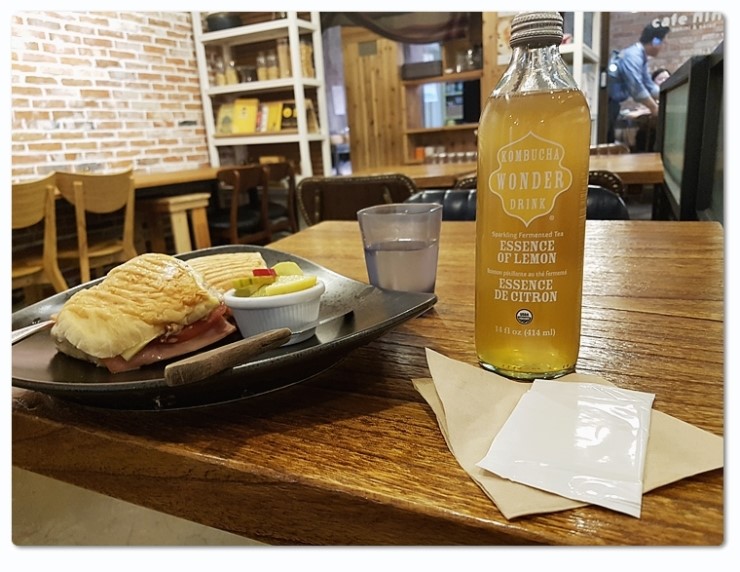 변비에좋은방법 짱 쉬워요 관련 이미지 7