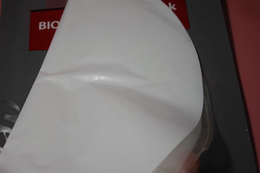 마스크팩효과 요거 가끔 한번쓰는게 더 나은듯 관련 이미지 9