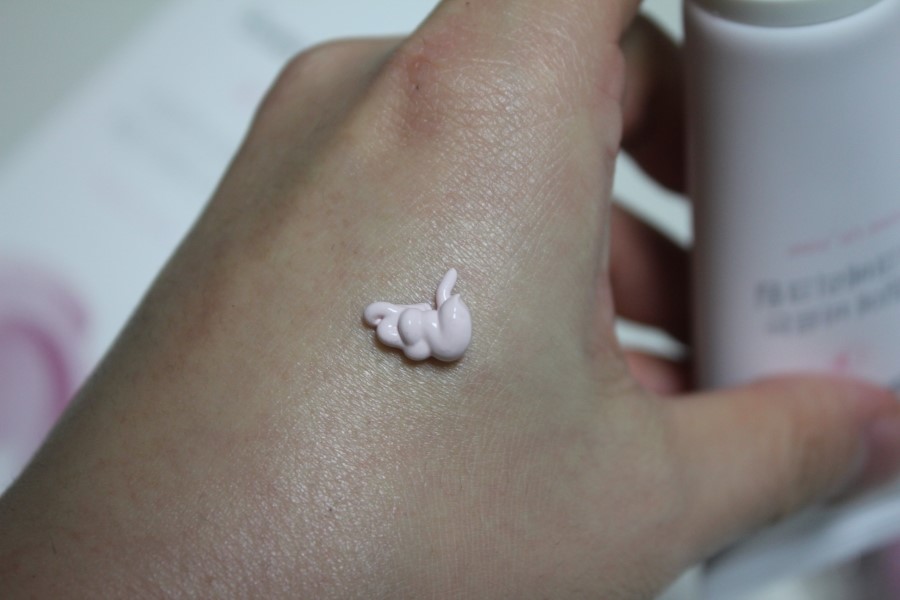 남자톤업크림 추천 아침부터 화사하게 시작 닥터원더 베리크림 관련 이미지 14