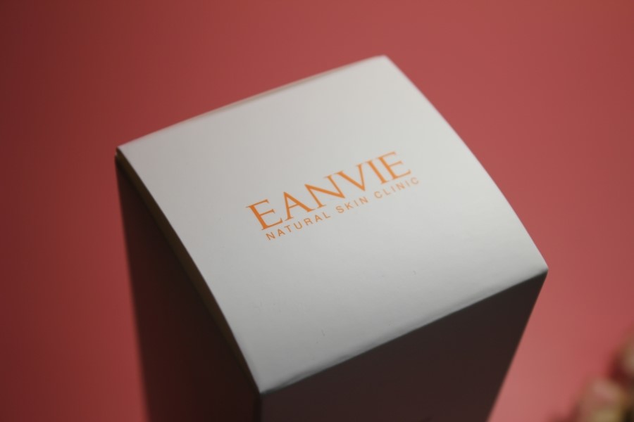 피부보습제 향기 좋고 촉촉한 엔비 솔루션 바디로션 관련 이미지 6