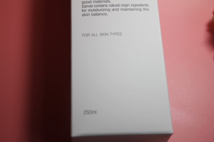 피부보습제 향기 좋고 촉촉한 엔비 솔루션 바디로션 관련 이미지 3