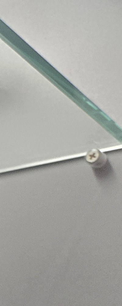 어르신 임플란트 지원 현명하게 활용하려면 관련 이미지 21