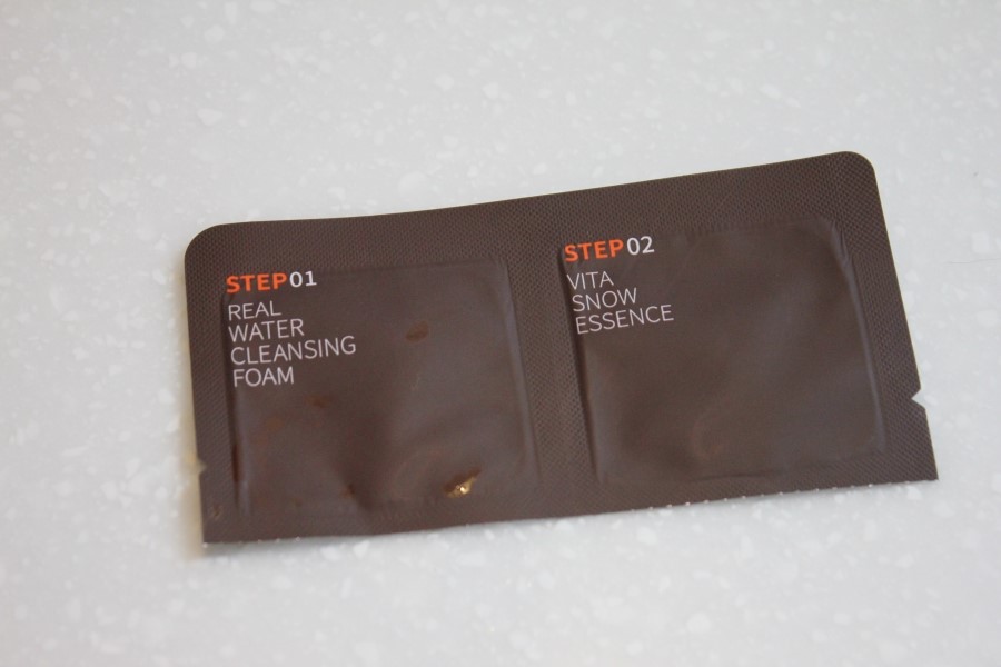 마스크팩추천 비쥬얼부터 럭셜한 제이준 블랙 물광 마스크 관련 이미지 7