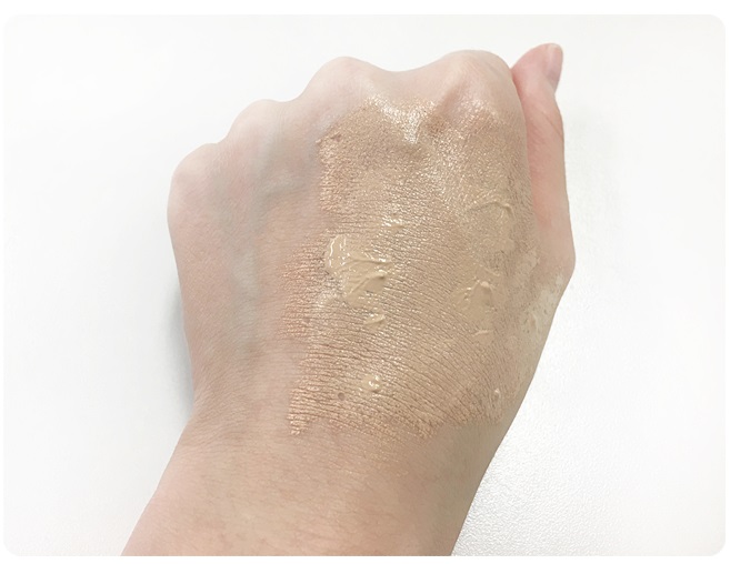 촉촉한 쿠션 추천 강력하다! 관련 이미지 6